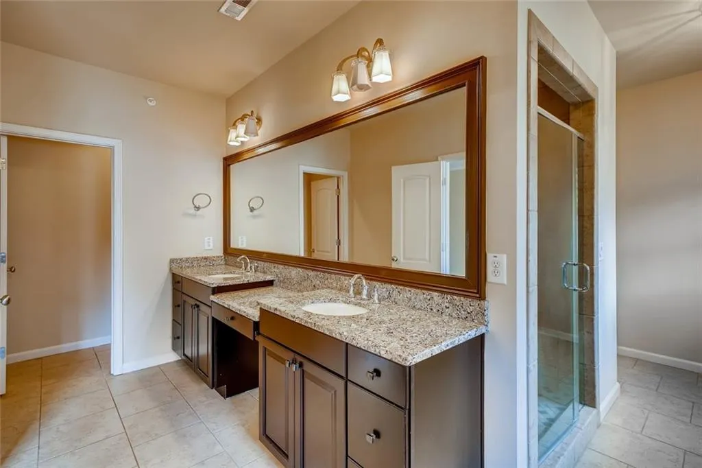 994 Bergeron Place, Atlanta, Georgia 30328, 4 Bedrooms Bedrooms, ,3 BathroomsBathrooms,Residential,Sold,994 Bergeron Place,6909725