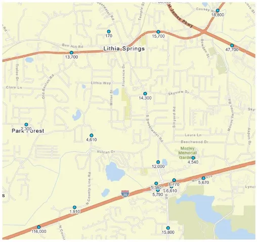 1170