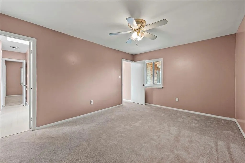 346 Carpenter Drive Unit 85, Atlanta, Georgia 30328, 2 Bedrooms Bedrooms, ,1 BathroomBathrooms,Residential,For Sale,346 Carpenter Drive Unit 85,7624295