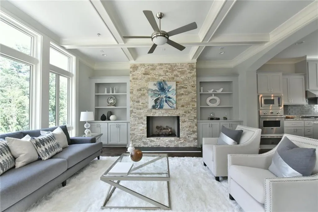 749 Lenox Lane Unit 07, Atlanta, Georgia 30324, 3 Bedrooms Bedrooms, ,4 BathroomsBathrooms,Residential,Sold,749 Lenox Lane Unit 07,5896290