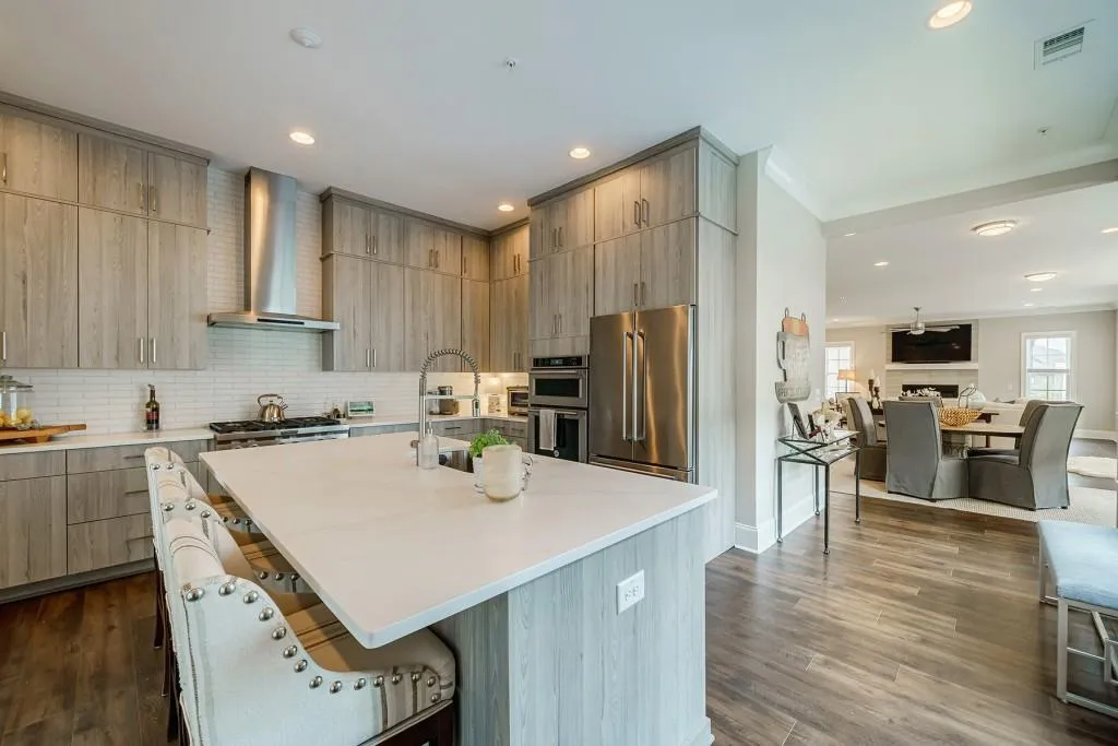 6596 Aria Village Drive, Sandy Springs, Georgia 30328, 3 Bedrooms Bedrooms, ,3 BathroomsBathrooms,Residential,Sold,6596 Aria Village Drive,7242266