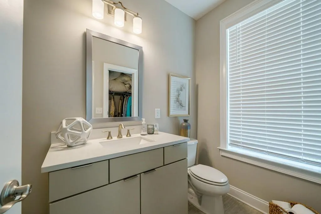 6596 Aria Village Drive, Sandy Springs, Georgia 30328, 3 Bedrooms Bedrooms, ,3 BathroomsBathrooms,Residential,Sold,6596 Aria Village Drive,7242266