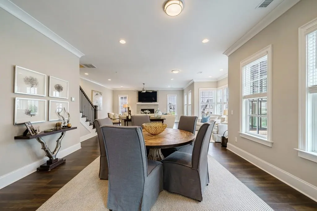 6596 Aria Village Drive, Sandy Springs, Georgia 30328, 3 Bedrooms Bedrooms, ,3 BathroomsBathrooms,Residential,Sold,6596 Aria Village Drive,7242266