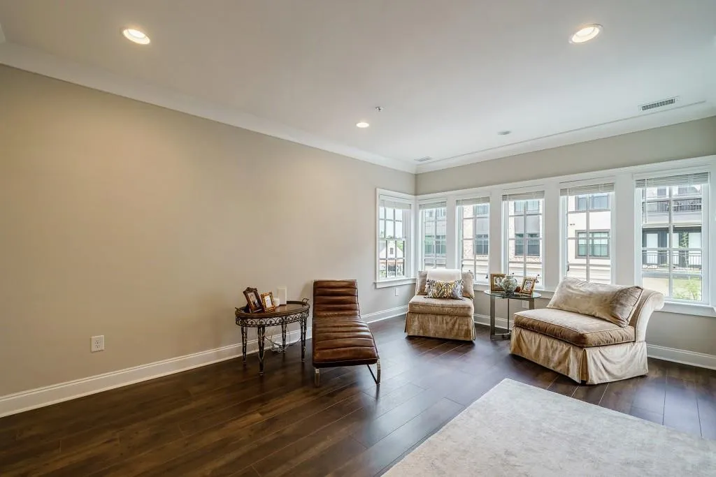 6596 Aria Village Drive, Sandy Springs, Georgia 30328, 3 Bedrooms Bedrooms, ,3 BathroomsBathrooms,Residential,Sold,6596 Aria Village Drive,7242266