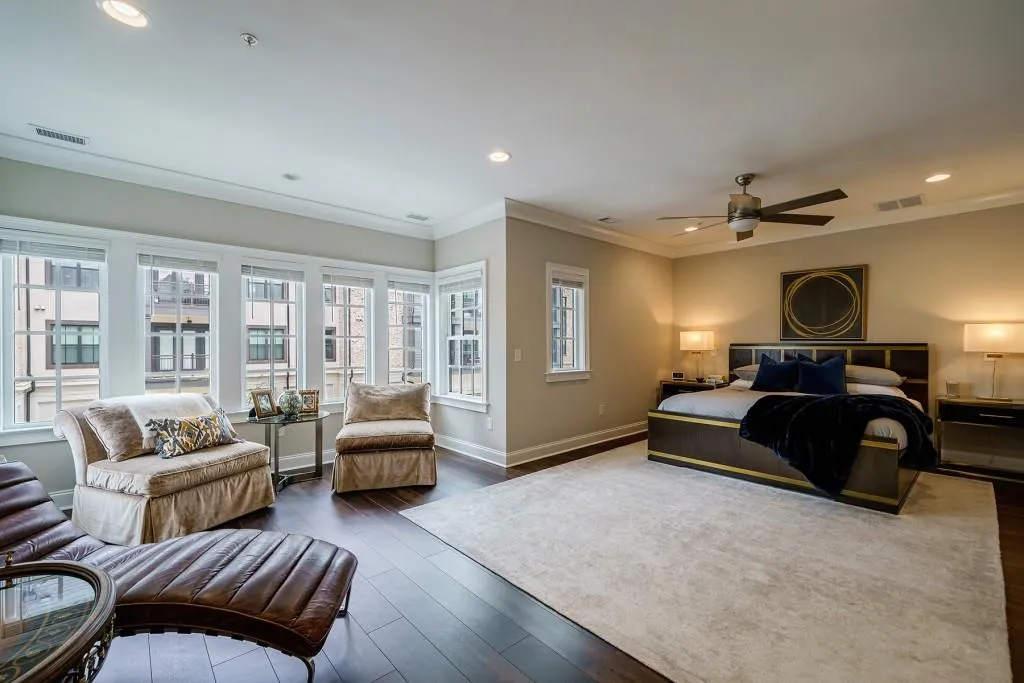 6596 Aria Village Drive, Sandy Springs, Georgia 30328, 3 Bedrooms Bedrooms, ,3 BathroomsBathrooms,Residential,Sold,6596 Aria Village Drive,7242266