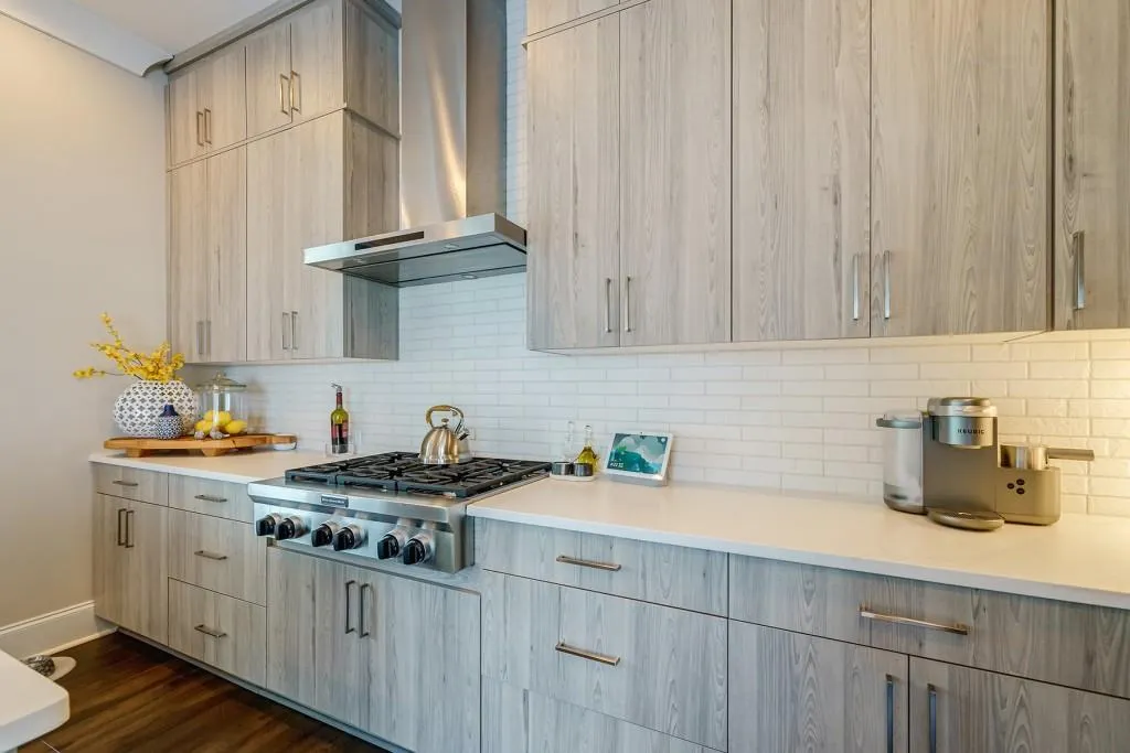 6596 Aria Village Drive, Sandy Springs, Georgia 30328, 3 Bedrooms Bedrooms, ,3 BathroomsBathrooms,Residential,Sold,6596 Aria Village Drive,7242266