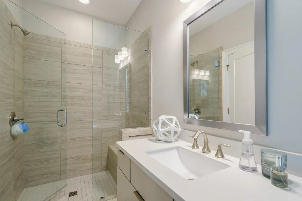 6596 Aria Village Drive, Sandy Springs, Georgia 30328, 3 Bedrooms Bedrooms, ,3 BathroomsBathrooms,Residential,Sold,6596 Aria Village Drive,7242266