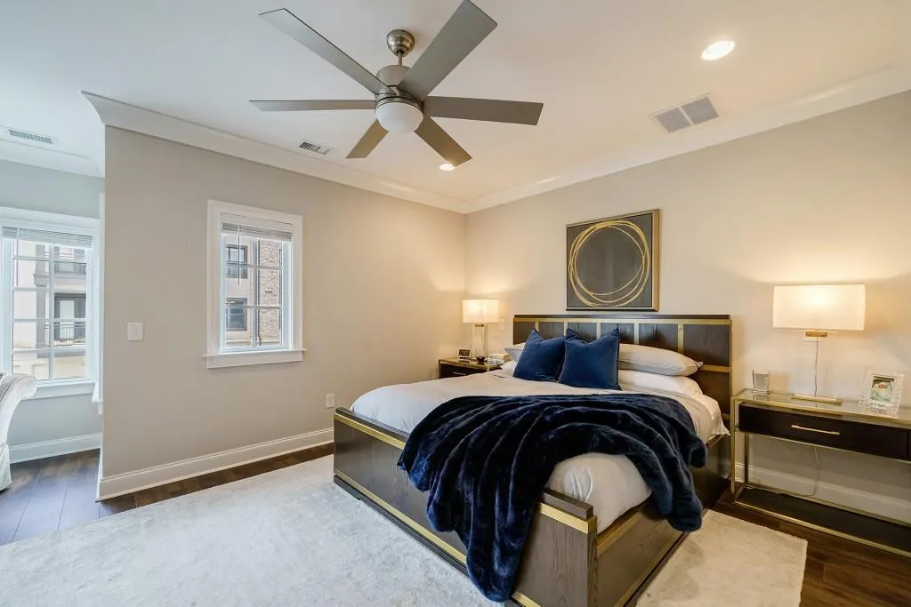 6596 Aria Village Drive, Sandy Springs, Georgia 30328, 3 Bedrooms Bedrooms, ,3 BathroomsBathrooms,Residential,Sold,6596 Aria Village Drive,7242266