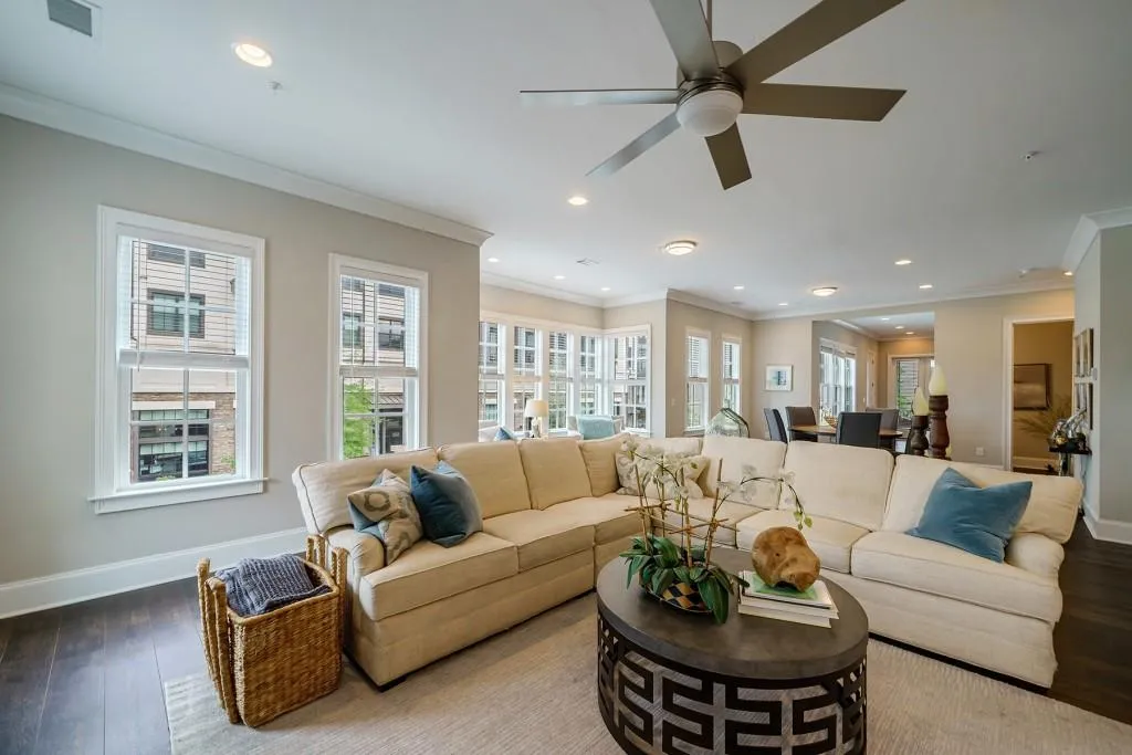 6596 Aria Village Drive, Sandy Springs, Georgia 30328, 3 Bedrooms Bedrooms, ,3 BathroomsBathrooms,Residential,Sold,6596 Aria Village Drive,7242266