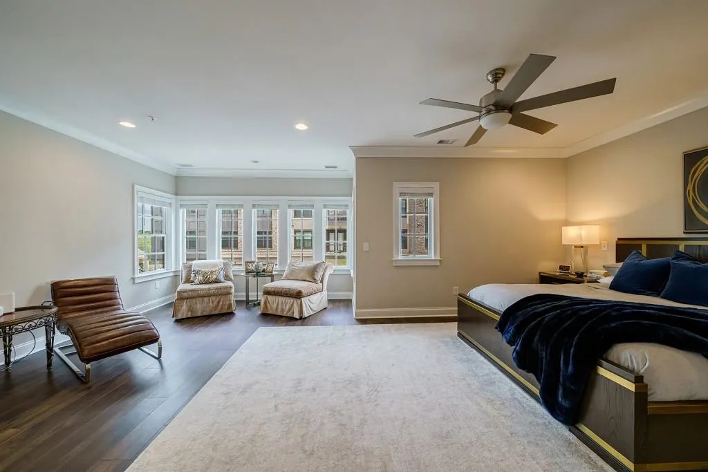 6596 Aria Village Drive, Sandy Springs, Georgia 30328, 3 Bedrooms Bedrooms, ,3 BathroomsBathrooms,Residential,Sold,6596 Aria Village Drive,7242266
