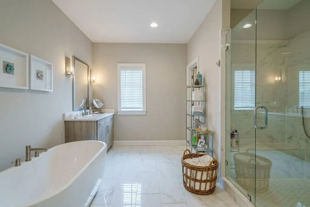 6596 Aria Village Drive, Sandy Springs, Georgia 30328, 3 Bedrooms Bedrooms, ,3 BathroomsBathrooms,Residential,Sold,6596 Aria Village Drive,7242266