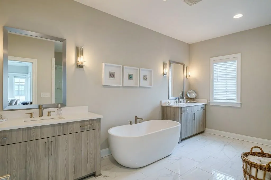 6596 Aria Village Drive, Sandy Springs, Georgia 30328, 3 Bedrooms Bedrooms, ,3 BathroomsBathrooms,Residential,Sold,6596 Aria Village Drive,7242266
