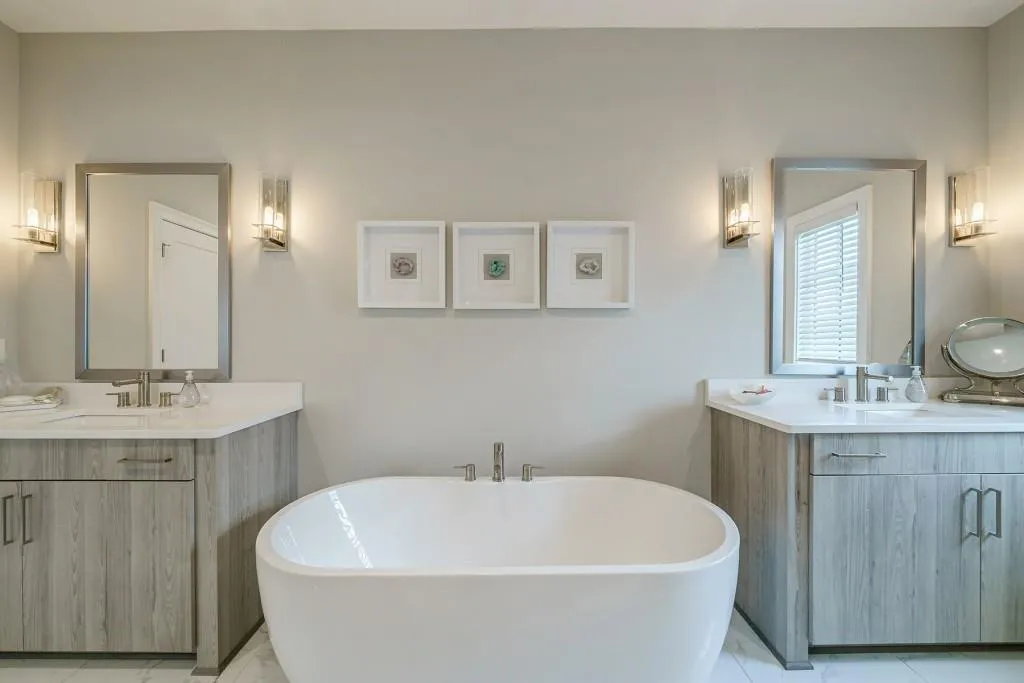 6596 Aria Village Drive, Sandy Springs, Georgia 30328, 3 Bedrooms Bedrooms, ,3 BathroomsBathrooms,Residential,Sold,6596 Aria Village Drive,7242266