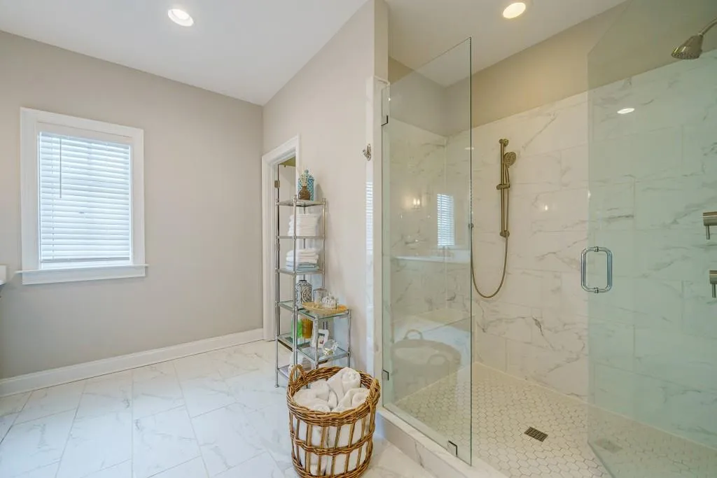 6596 Aria Village Drive, Sandy Springs, Georgia 30328, 3 Bedrooms Bedrooms, ,3 BathroomsBathrooms,Residential,Sold,6596 Aria Village Drive,7242266
