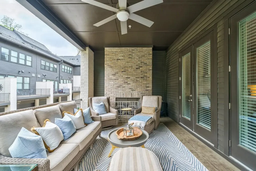 6596 Aria Village Drive, Sandy Springs, Georgia 30328, 3 Bedrooms Bedrooms, ,3 BathroomsBathrooms,Residential,Sold,6596 Aria Village Drive,7242266