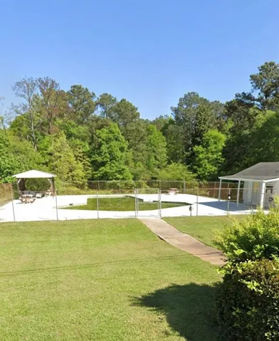 95 E Honeysuckle Lane, Carrollton, Georgia 30116