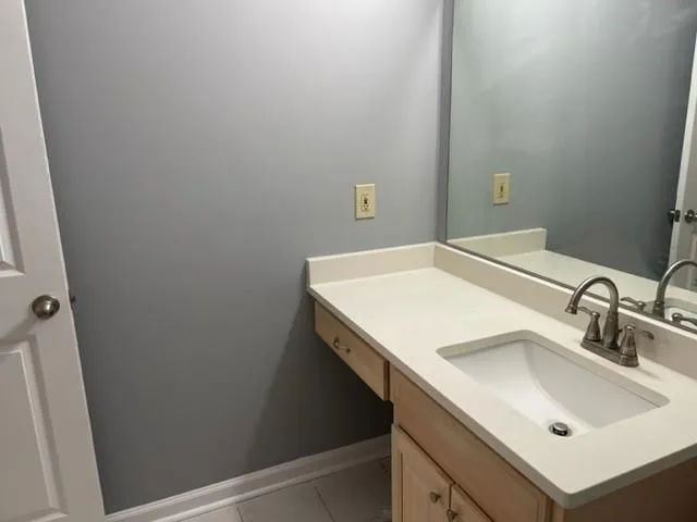 905 Gettysburg Place, Sandy Springs, Georgia 30350, 2 Bedrooms Bedrooms, ,2 BathroomsBathrooms,Residential,Sold,905 Gettysburg Place,7136904
