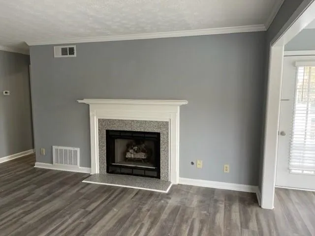 905 Gettysburg Place, Sandy Springs, Georgia 30350, 2 Bedrooms Bedrooms, ,2 BathroomsBathrooms,Residential,Sold,905 Gettysburg Place,7136904