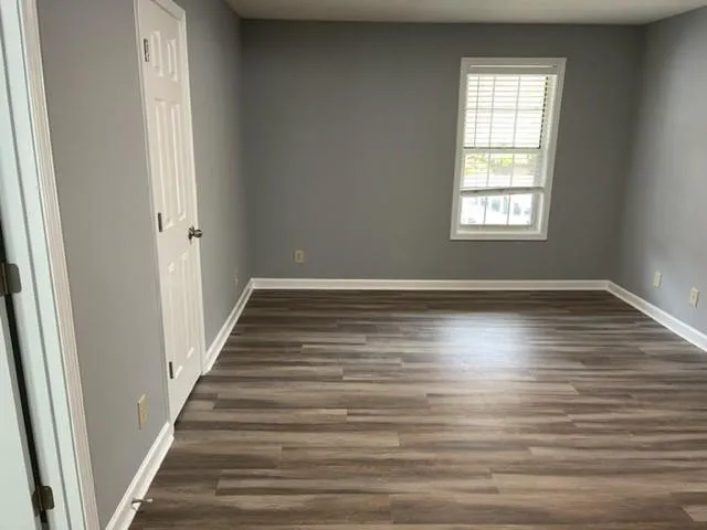 905 Gettysburg Place, Sandy Springs, Georgia 30350, 2 Bedrooms Bedrooms, ,2 BathroomsBathrooms,Residential,Sold,905 Gettysburg Place,7136904