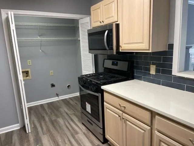 905 Gettysburg Place, Sandy Springs, Georgia 30350, 2 Bedrooms Bedrooms, ,2 BathroomsBathrooms,Residential,Sold,905 Gettysburg Place,7136904