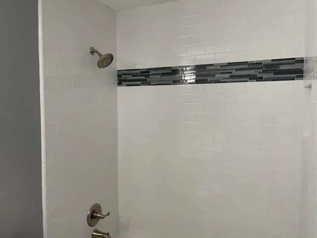 905 Gettysburg Place, Sandy Springs, Georgia 30350, 2 Bedrooms Bedrooms, ,2 BathroomsBathrooms,Residential,Sold,905 Gettysburg Place,7136904