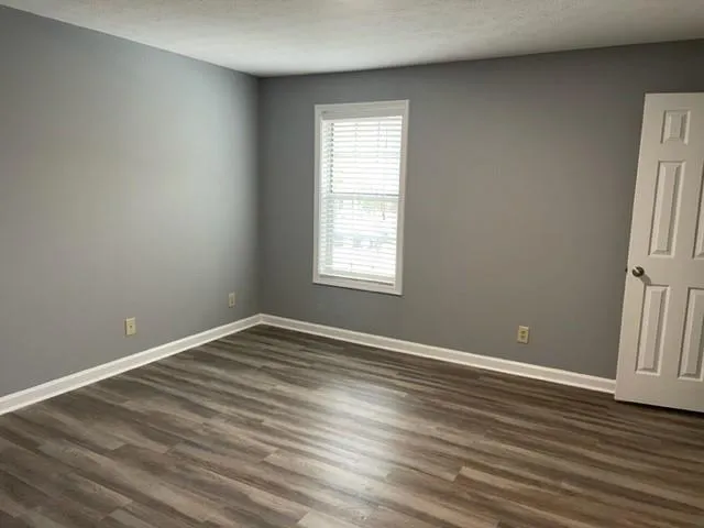 905 Gettysburg Place, Sandy Springs, Georgia 30350, 2 Bedrooms Bedrooms, ,2 BathroomsBathrooms,Residential,Sold,905 Gettysburg Place,7136904