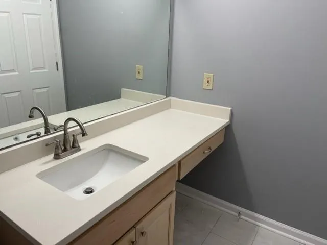 905 Gettysburg Place, Sandy Springs, Georgia 30350, 2 Bedrooms Bedrooms, ,2 BathroomsBathrooms,Residential,Sold,905 Gettysburg Place,7136904