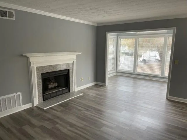 905 Gettysburg Place, Sandy Springs, Georgia 30350, 2 Bedrooms Bedrooms, ,2 BathroomsBathrooms,Residential,Sold,905 Gettysburg Place,7136904