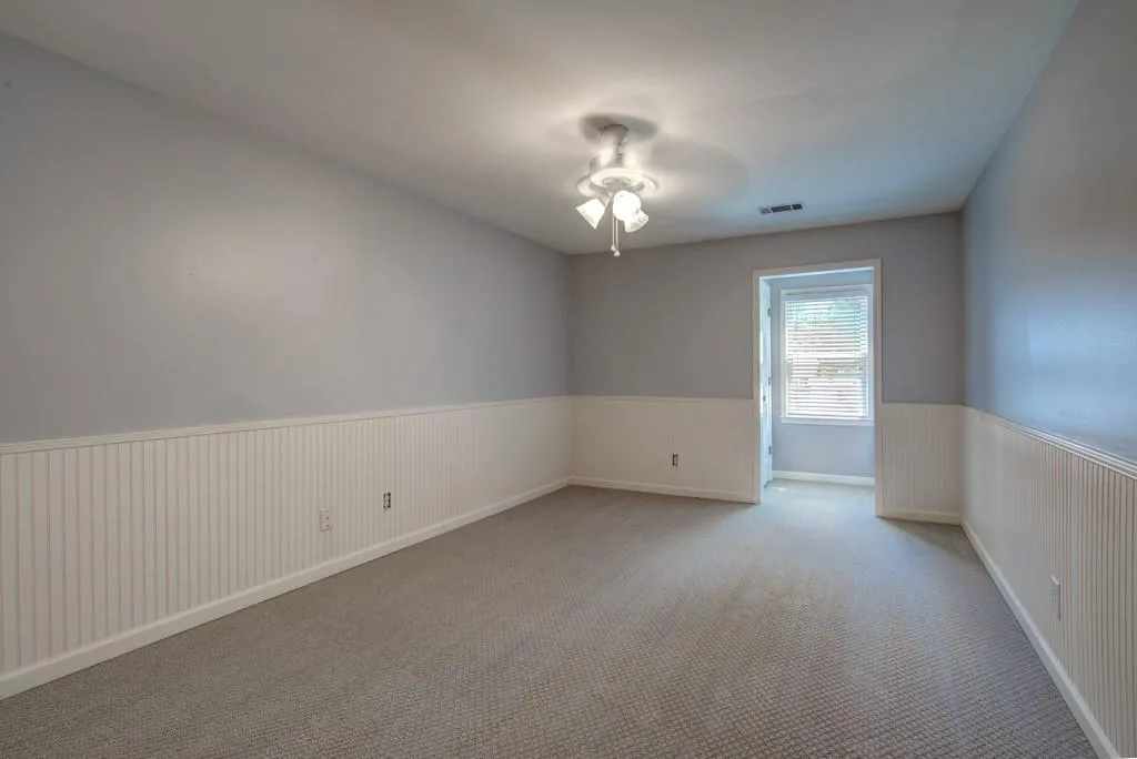 220 Brandon Place, Sandy Springs, Georgia 30328, 6 Bedrooms Bedrooms, ,3 BathroomsBathrooms,Residential,Sold,220 Brandon Place,6758412