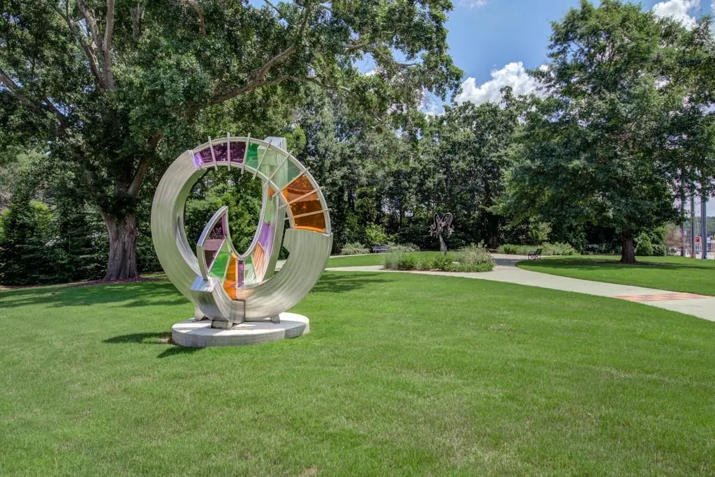 220 Brandon Place, Sandy Springs, Georgia 30328, 6 Bedrooms Bedrooms, ,3 BathroomsBathrooms,Residential,Sold,220 Brandon Place,6758412