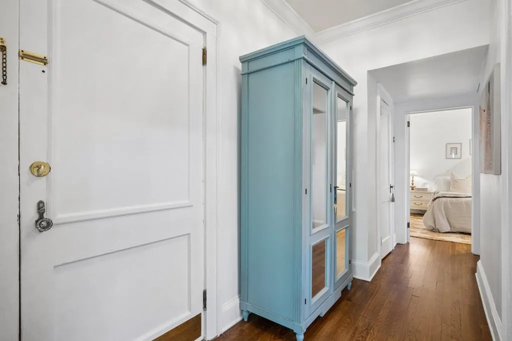 18 Collier Road Nw Unit 10, Atlanta, Georgia 30309, 2 Bedrooms Bedrooms, 0 ,1 BathroomBathrooms,Residential,For Sale,18 Collier Road Nw Unit 10,7842491