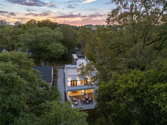 1170
