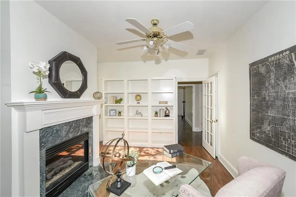 4575 Windsor Gate Court, Sandy Springs, Georgia 30342, 5 Bedrooms Bedrooms, ,3 BathroomsBathrooms,Residential,Sold,4575 Windsor Gate Court,6731182