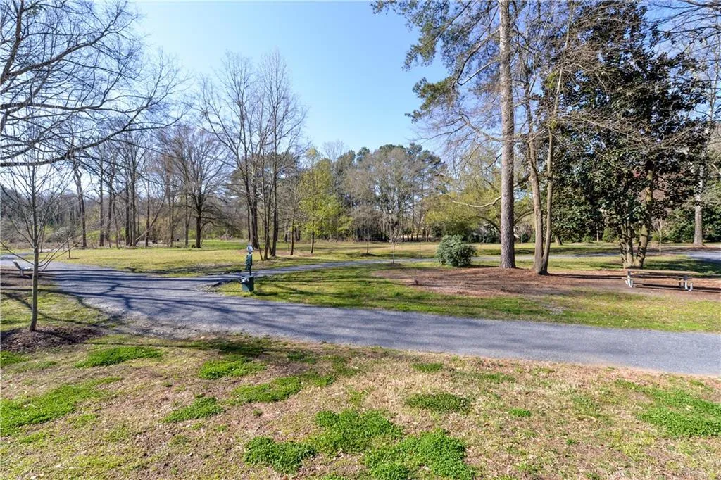 4575 Windsor Gate Court, Sandy Springs, Georgia 30342, 5 Bedrooms Bedrooms, ,3 BathroomsBathrooms,Residential,Sold,4575 Windsor Gate Court,6731182