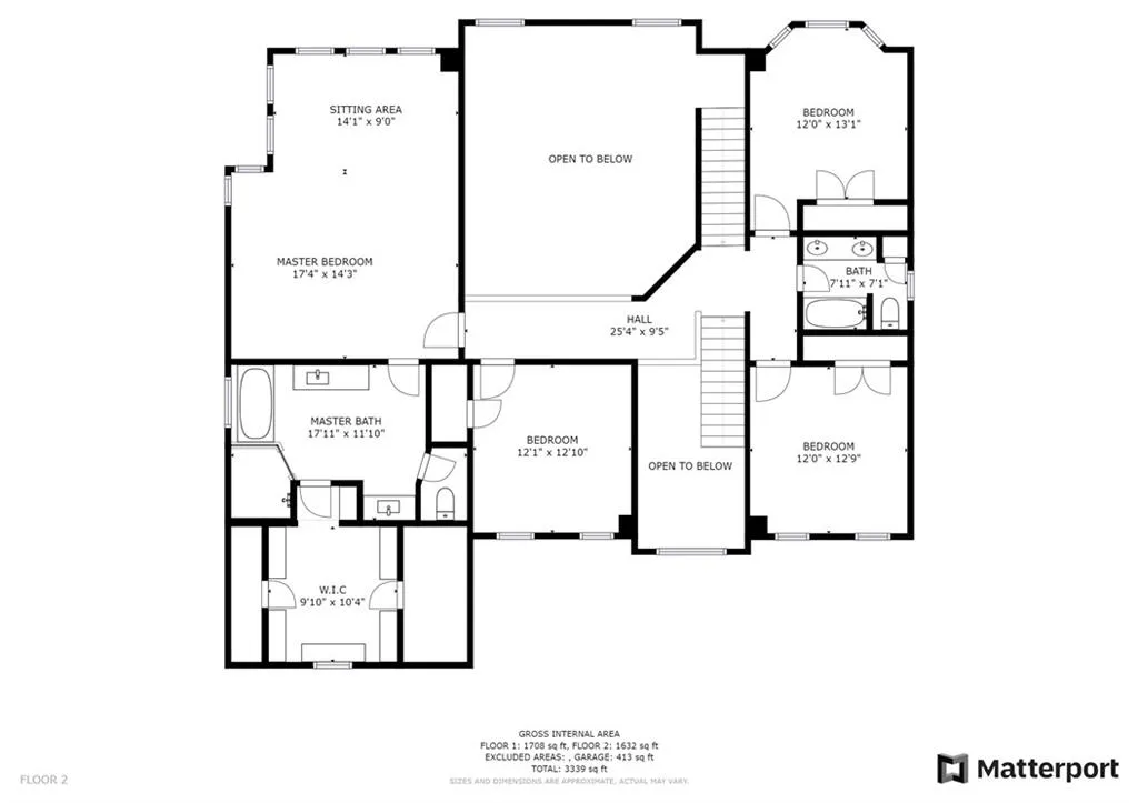 4575 Windsor Gate Court, Sandy Springs, Georgia 30342, 5 Bedrooms Bedrooms, ,3 BathroomsBathrooms,Residential,Sold,4575 Windsor Gate Court,6731182