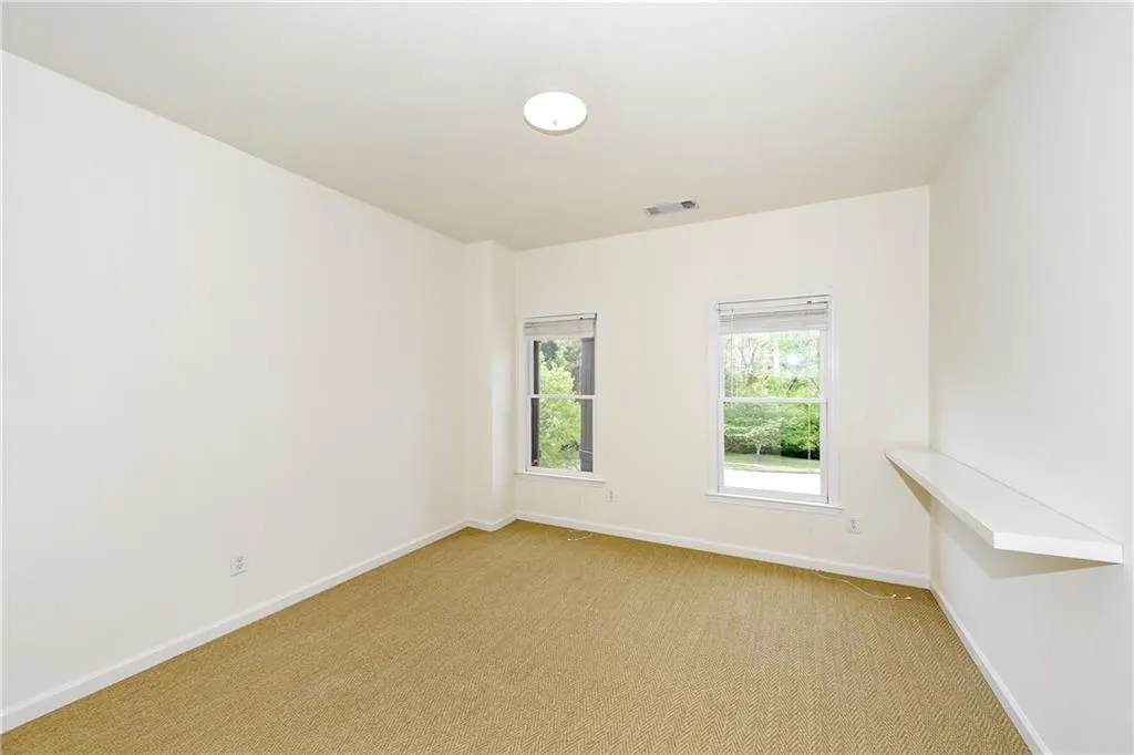 4575 Windsor Gate Court, Sandy Springs, Georgia 30342, 5 Bedrooms Bedrooms, ,3 BathroomsBathrooms,Residential,Sold,4575 Windsor Gate Court,6731182