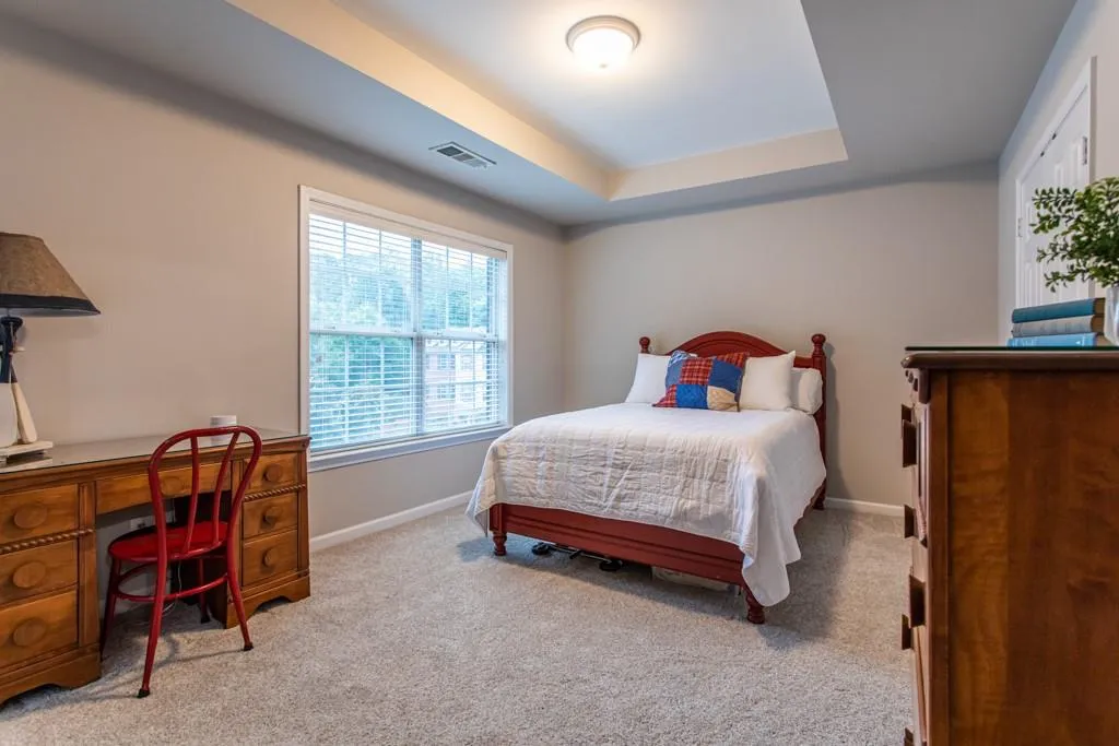 630 Pember Point, Sandy Springs, Georgia 30350, 3 Bedrooms Bedrooms, ,3 BathroomsBathrooms,Residential,Sold,630 Pember Point,6938051