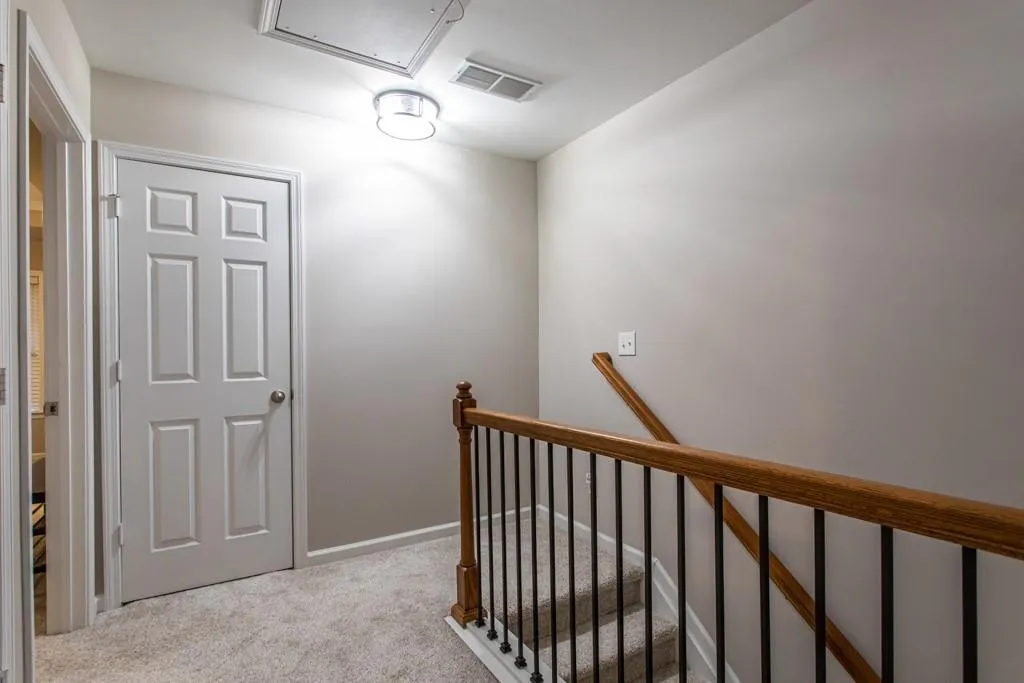 630 Pember Point, Sandy Springs, Georgia 30350, 3 Bedrooms Bedrooms, ,3 BathroomsBathrooms,Residential,Sold,630 Pember Point,6938051