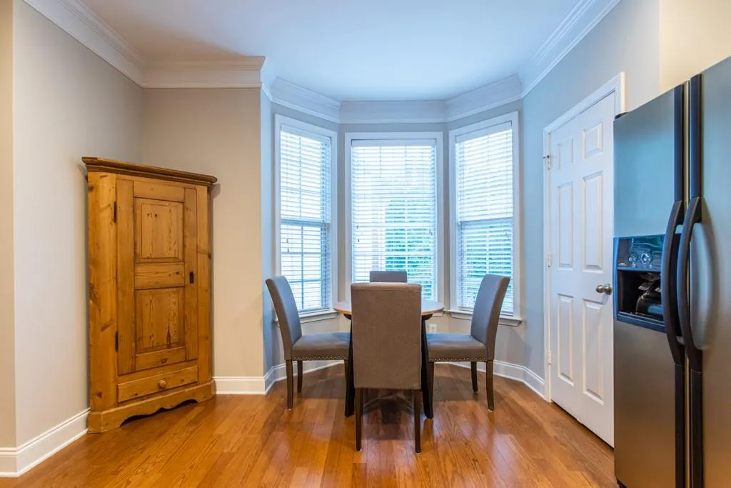 630 Pember Point, Sandy Springs, Georgia 30350, 3 Bedrooms Bedrooms, ,3 BathroomsBathrooms,Residential,Sold,630 Pember Point,6938051