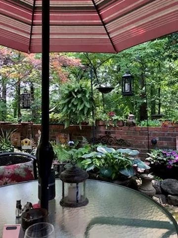 316 The Chace Ne Unit 316, Atlanta, Georgia 30328, 4 Bedrooms Bedrooms, ,2 BathroomsBathrooms,Residential,Sold,316 The Chace Ne Unit 316,6847682