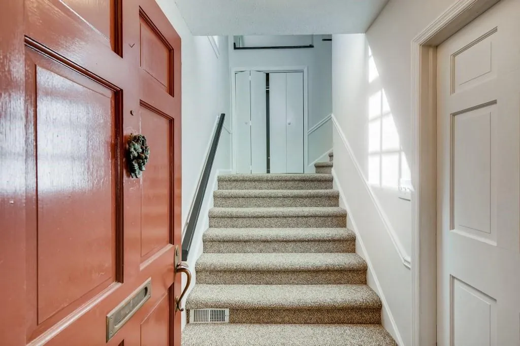 316 The Chace Ne Unit 316, Atlanta, Georgia 30328, 4 Bedrooms Bedrooms, ,2 BathroomsBathrooms,Residential,Sold,316 The Chace Ne Unit 316,6847682