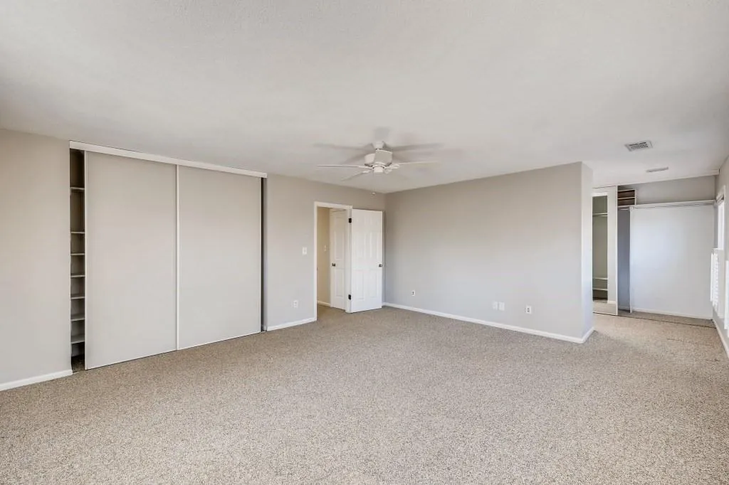 316 The Chace Ne Unit 316, Atlanta, Georgia 30328, 4 Bedrooms Bedrooms, ,2 BathroomsBathrooms,Residential,Sold,316 The Chace Ne Unit 316,6847682