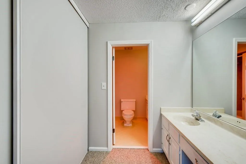 316 The Chace Ne Unit 316, Atlanta, Georgia 30328, 4 Bedrooms Bedrooms, ,2 BathroomsBathrooms,Residential,Sold,316 The Chace Ne Unit 316,6847682
