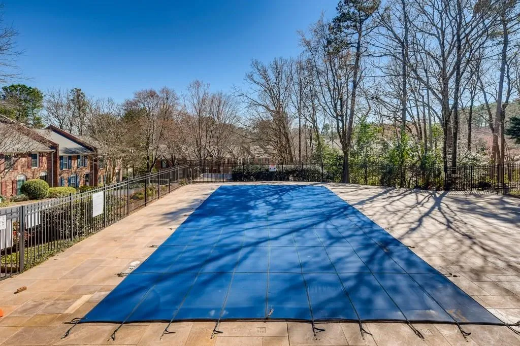 316 The Chace Ne Unit 316, Atlanta, Georgia 30328, 4 Bedrooms Bedrooms, ,2 BathroomsBathrooms,Residential,Sold,316 The Chace Ne Unit 316,6847682