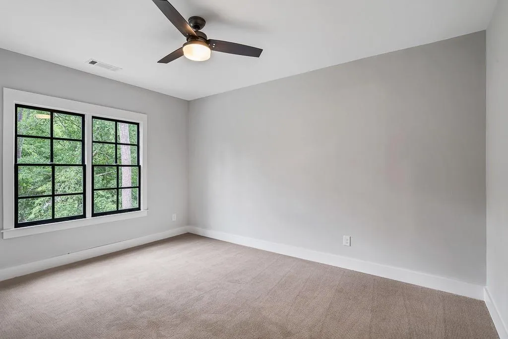 206 Underwood Drive, Sandy Springs, Georgia 30328, 5 Bedrooms Bedrooms, ,4 BathroomsBathrooms,Residential,Sold,206 Underwood Drive,6603797