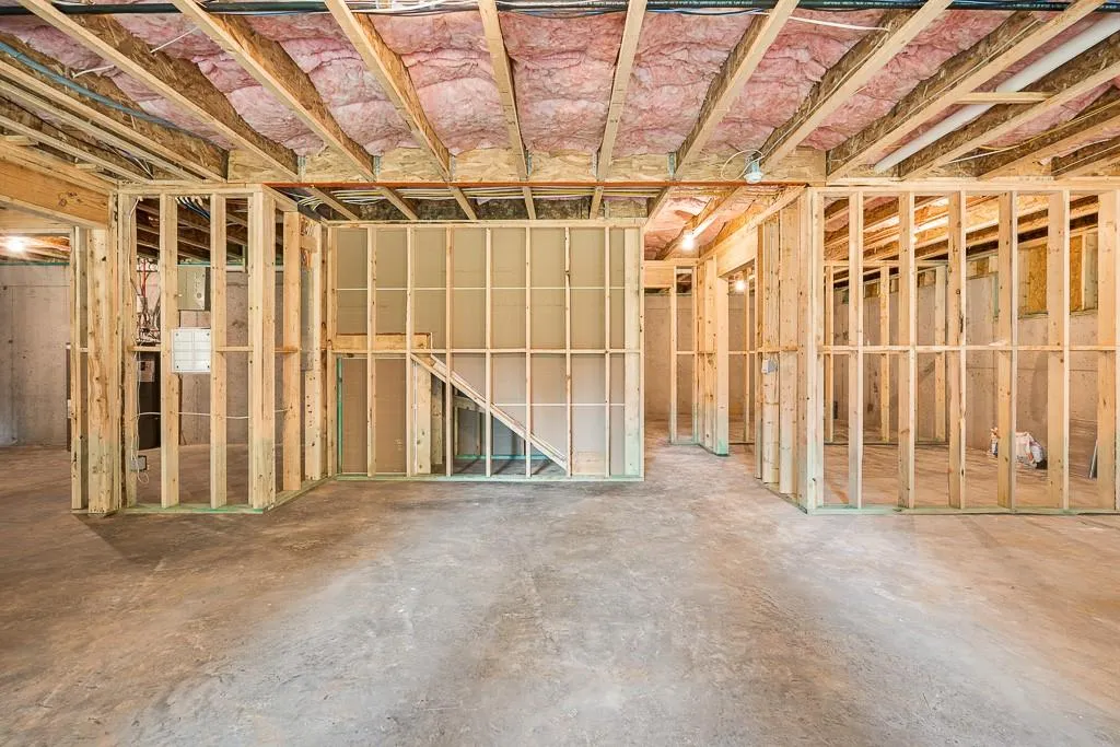 206 Underwood Drive, Sandy Springs, Georgia 30328, 5 Bedrooms Bedrooms, ,4 BathroomsBathrooms,Residential,Sold,206 Underwood Drive,6603797