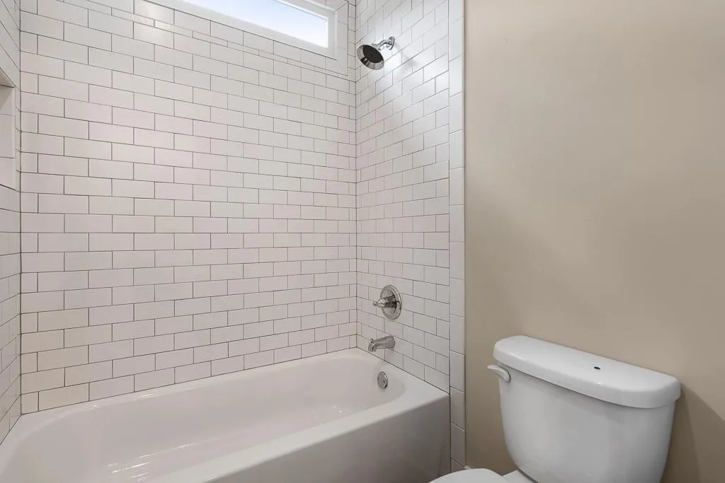 206 Underwood Drive, Sandy Springs, Georgia 30328, 5 Bedrooms Bedrooms, ,4 BathroomsBathrooms,Residential,Sold,206 Underwood Drive,6603797