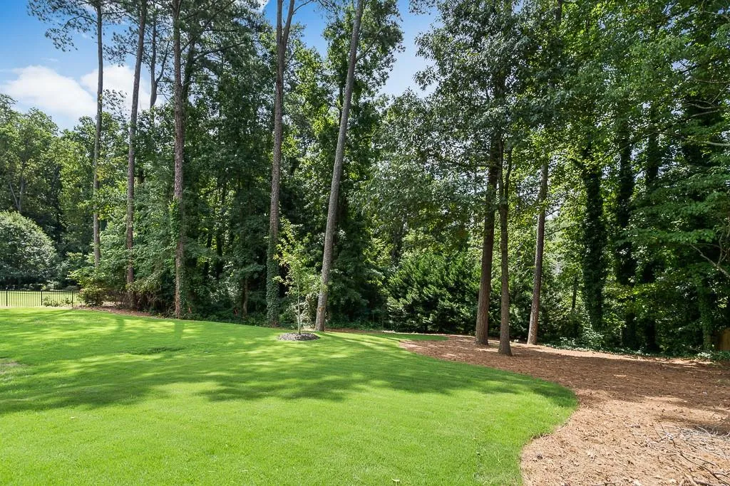 206 Underwood Drive, Sandy Springs, Georgia 30328, 5 Bedrooms Bedrooms, ,4 BathroomsBathrooms,Residential,Sold,206 Underwood Drive,6603797