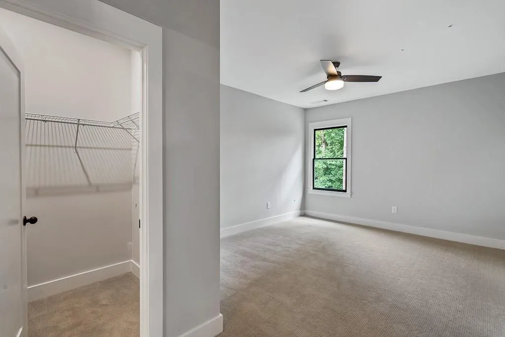 206 Underwood Drive, Sandy Springs, Georgia 30328, 5 Bedrooms Bedrooms, ,4 BathroomsBathrooms,Residential,Sold,206 Underwood Drive,6603797