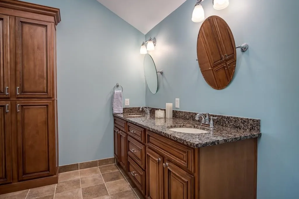 7370 Twin Branch Road, Sandy Springs, Georgia 30328, 5 Bedrooms Bedrooms, ,4 BathroomsBathrooms,Residential,Sold,7370 Twin Branch Road,6807071
